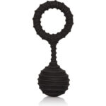 Calexotics - Colt Weighted Ring Large