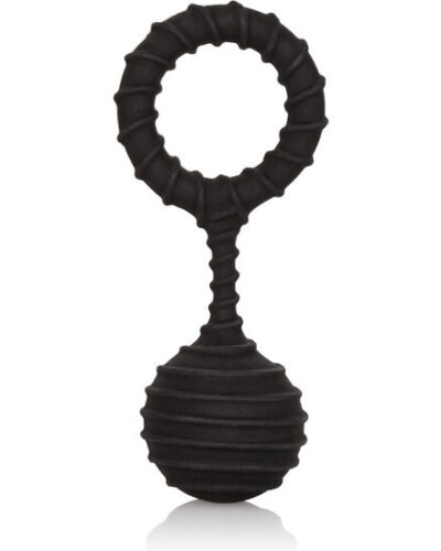 Calexotics - Colt Weighted Ring Large