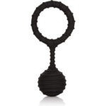 Calexotics - Colt Weighted Ring XL