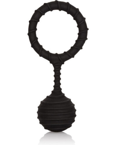 Calexotics - Colt Weighted Ring XL