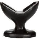 Calexotics - Colt Expander Plug Medium Black