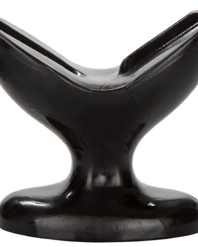 Calexotics - Colt Expander Plug Medium Black