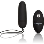 Calexotics - Remote Bullet Black