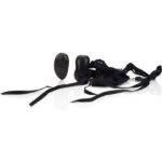 Calexotics - 10 Function Thong With Ties