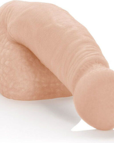 Calexotics - Packing Penis Flesh 14.5 cm