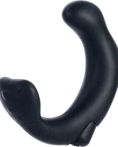 Calexotics - P-Rock Prostate Massager