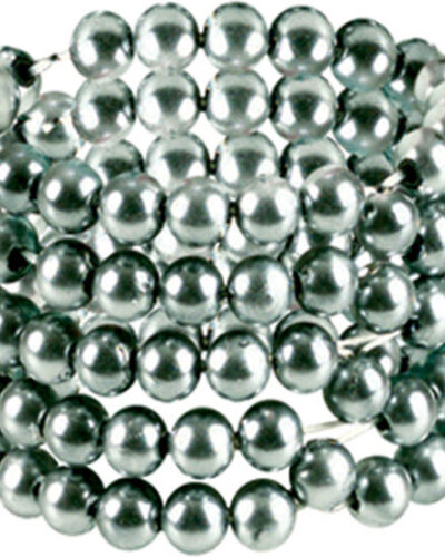 Calexotics - Ultimate Stroker Bead