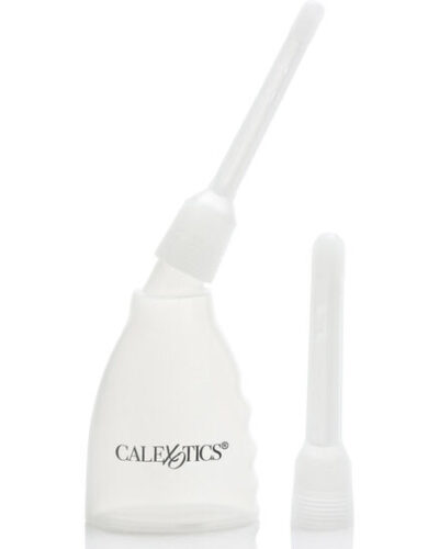 Calexotics - Ultimate Douche Clear