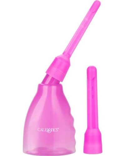 Calexotics - Ultimate Douche Pink