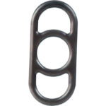 Calexotics - Precision Pump Enhancer Black