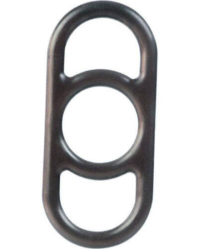 Calexotics - Precision Pump Enhancer Black