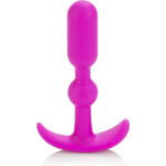Calexotics - Booty Call Booty Teaser Pink