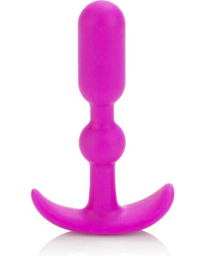 Calexotics - Booty Call Booty Teaser Pink