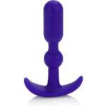 Calexotics - Booty Call Booty Teaser Blue