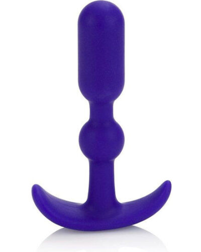 Calexotics - Booty Call Booty Teaser Blue