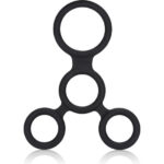 Calexotics - Full Erection Spreader