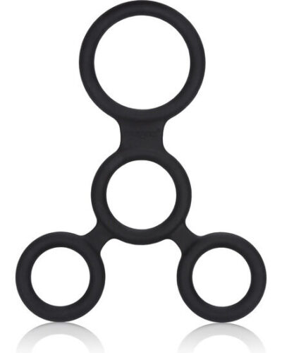 Calexotics - Full Erection Spreader