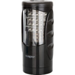 Calexotics - Optimum Power Ultimate Stroker