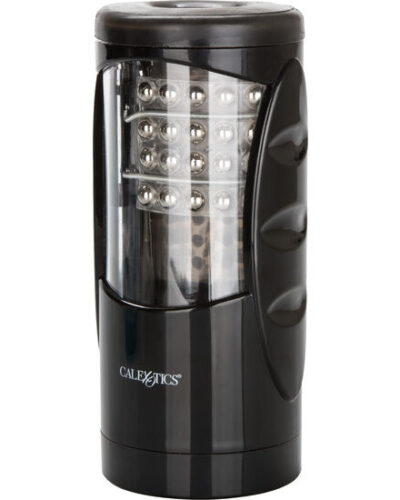 Calexotics - Optimum Power Ultimate Stroker