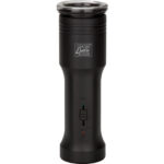 Calexotics - Optimum Power Ultimate Head Exciter