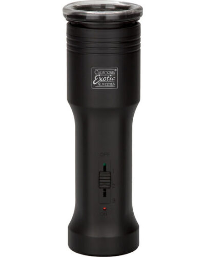 Calexotics - Optimum Power Ultimate Head Exciter