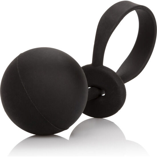 Calexotics - Weighted Lasso Ring - Image 2