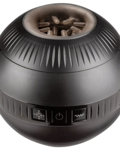 Calexotics - Optimum Power Masturball