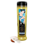 Shunga - Adorable Erotic Massage Oil 240 ml