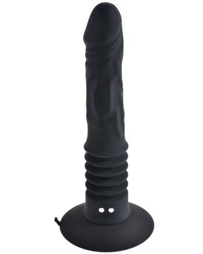 Anal Fantasy Elite Collection - Anal Vibrator