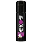 Eros - Flavoured Tastyfruits Lubricant Cola 100 ml