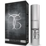 Intimateline - T5 Retardant Spray For Men 5 ml