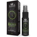 Intimateline Luxuria - Kronos Retardant Spray Targeted Sensation Effect 20 ml