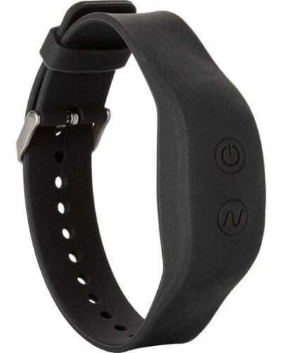 Calexotics - Wristband Remote Accessory