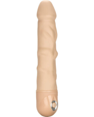 Calexotics - Power Stud Rod Skin Vibrator