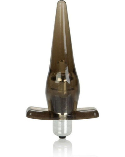Calexotics - Mini Vibro Tease Black