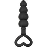 Calexotics - Silicone Love Probe 11.5 cm