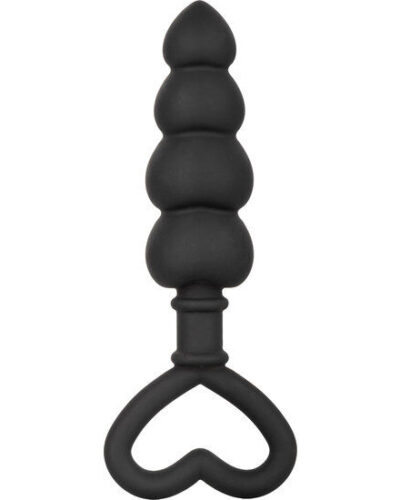 Calexotics - Silicone Love Probe 11.5 cm