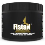 Intimateline - Fistan Lubrifist Anal Gel 250 ml