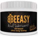 Intimateline - Beeasy Anal Lubricant With Beeswax 150 ml