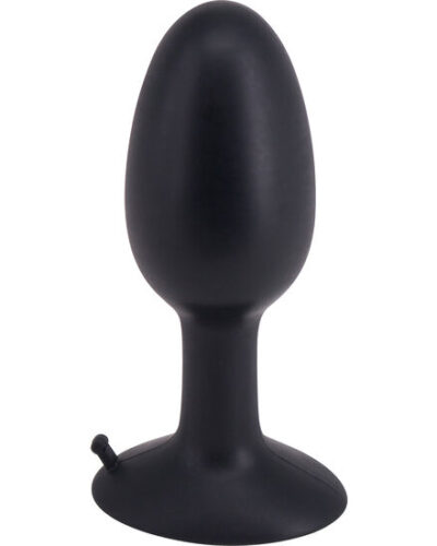 Seven Creations - Roll Play Medium Silicone Plug