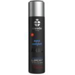 Swede - Aqua Comfort Anal Water-Based Lubricant 60 ml