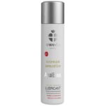 Swede - Woman Sensitive Anal Ease Water Based 60 ml
