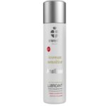 Swede - Woman Sensitive Anal Ease Water-Based 120 ml