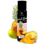 Secretplay - Mango  Pineapple Sweet Love 60 ml