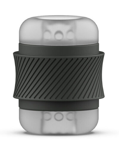 B Swish - Bhandy Classic Masturbator Pearl