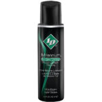 Id Millenium - Lubricant Silicone 130 ml