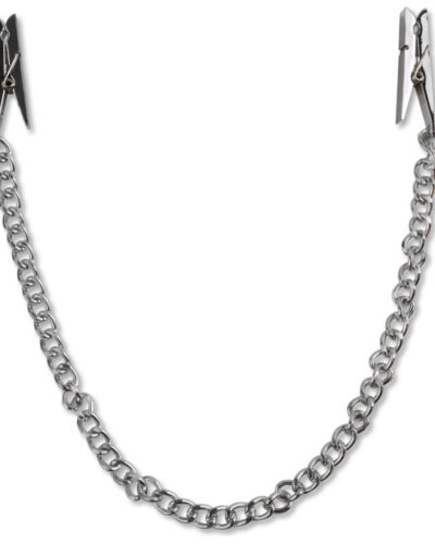 Fetish Fantasy Series - Series Silver