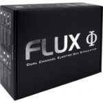 Electrastim - Flux Stimulator Unit