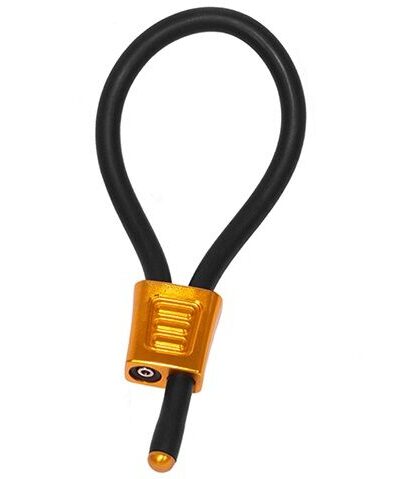 Electrastim - Electraloops Prestige Gold