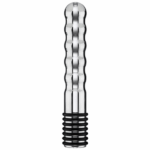 Electrastim - Wave Electro Dildo
